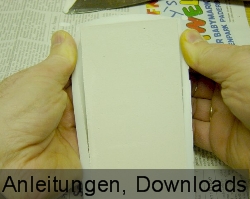 Service und Download