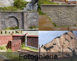 Fotogalerie