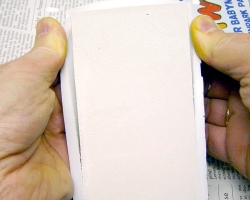 Tips zur Farbgebung